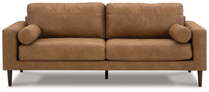 Telora Sofa image