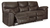 Boxberg Living Room Set - Ashton Home Furniture (GA)