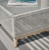 Seton Creek Outdoor Seating Set