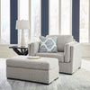 Evansley Living Room Set - Ashton Home Furniture (GA)