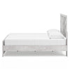 Cayboni Bed - Ashton Home Furniture (GA)