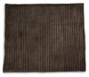 Alsonwell Throw