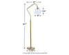 Marilee Floor Lamp