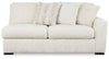 Chessington Sectional with Chaise