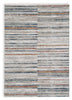 Kemart Medium Rug image