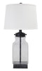 Sharolyn Table Lamp