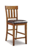 Ralene Bar Stool Set