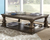 Johnelle Occasional Table Set - Ashton Home Furniture (GA)
