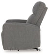 Starganza Power Lift Recliner