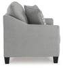Adlai Living Room Set - Ashton Home Furniture (GA)