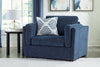 Evansley Living Room Set - Ashton Home Furniture (GA)