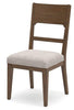 Cabalynn Dining Chair