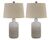 Marnina Table Lamp (Set of 2)