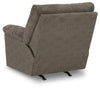 Norlou Recliner