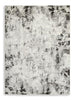 Greyland 8' x 10' Rug