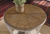 Realyn Occasional Table Set - Ashton Home Furniture (GA)