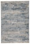 Shaymore 7'10" x 10'3" Rug image