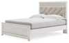 Altyra Bed