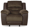 Dorman Recliner