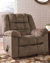 Drakestone Recliner