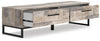 Neilsville Storage Bench - Ashton Home Furniture (GA)