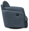 Modmax Swivel Glider Chair