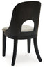 Rowanbeck Dining Chair