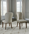 Sturlayne Dining Chair