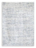 Beckfille 8' x 10' Rug