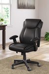 Corbindale Home Office Chair