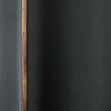 Rhaveney Vase