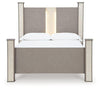 Surancha Bedroom Set