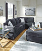 Altari Living Room Set