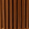 Avalyah Vase