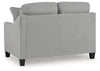 Adlai Loveseat - Ashton Home Furniture (GA)