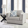 Evansley Living Room Set - Ashton Home Furniture (GA)