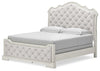 Arlendyne Bedroom Set