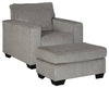 Altari Living Room Set