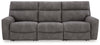 Next-Gen DuraPella Living Room Set