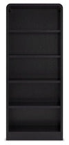 Rowanbeck 72" Bookcase