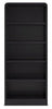 Rowanbeck 72" Bookcase