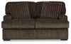 Aylesworth Upholstery Package