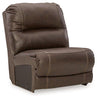 Dunleith Power Reclining Sofa - Ashton Home Furniture (GA)