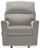 Altari Recliner