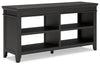 Beckincreek Credenza image