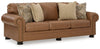 Carianna Sofa Sleeper - Ashton Home Furniture (GA)