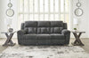 Frohn Living Room Set