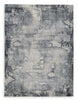 Langrich 7'10" x 10'6" Rug