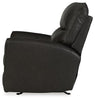 McAleer Recliner