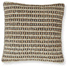 Nealington Pillow (Set of 4) image